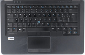 Pakiet 40 szt. Dell Latitude E7440 Klasa C