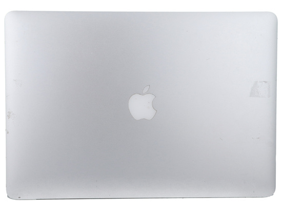 Pakiet 25 Sztuk Apple MacBook Pro A1398 2880x1800 Klasa C