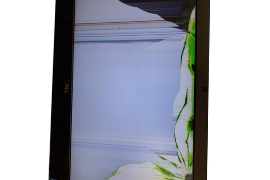 Komputer All-In-One Dell Optiplex 3011 i3-3220 4GB 500GB Kamerka BZ Klasa B/C