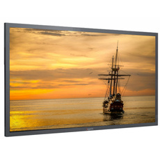 Monitor EYEVIS EYE-LCD-5500-LE-700 55" LED 1920x1080 Digital Signage Reklama CCTV Klasa B/C