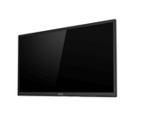 Monitor AOC 27" Q27P1 VGA HDMI DP USB Brak Podstawki Klasa C