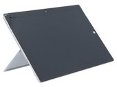 Pakiet 10 szt. Microsoft Surface Pro 4 i5-6300u 2736x1824 Klasa C bez klawiatury