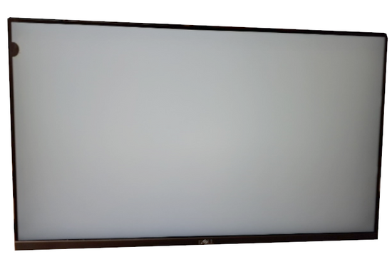 Monitor Dell P2419H 24'' LED 1920x1080 IPS HDMI Czarny Bez Podstawki Klasa B #11