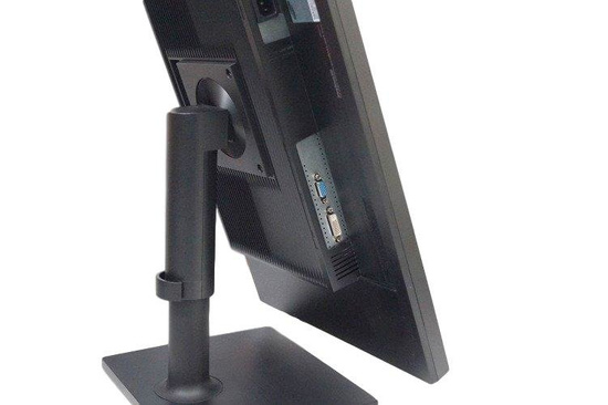 Monitor Samsung S24E450B 24" LED 1920x1080 DVI D-SUB w Klasie B