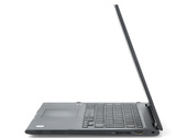Pakiet 20x Dotykowy Dell Latitude 3390 2w1 BB i5-8350U 8GB 1920x1080 Klasa B/C