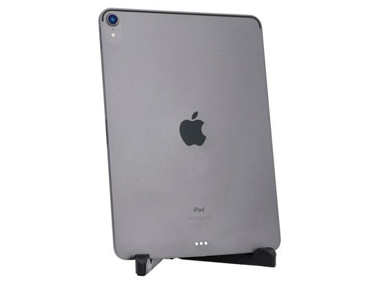 Apple iPad Pro A1980 4GB 64GB Space Gray Klasa C iOS