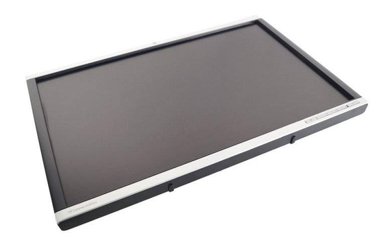 Monitor HP LA2405x 24" LED 1920x1200 DisplayPort Klasa B Bez Podstawki