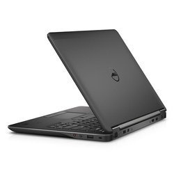 Dotykowy Dell Latitude E7240 I7-4600U 16GB/240GB SSD 1920x1080 Klasa C Brak systemu SN: 7Q35K12