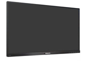 Monitor Philips 242B1/00 23,8" 1920 x 1080 IPS HDMI Klasa C