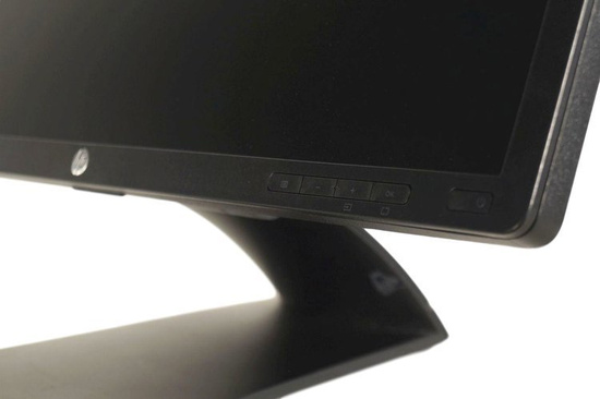 Monitor HP EliteDisplay S231D LED 23" 1920x1080 IPS USB 3.0 Kamerka BEZ ZAS. w Klasie B