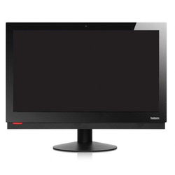 Komputer All-In-One Lenovo ThinkCentre M900z i5-6500 WIFI KAMERKA Klasa B/C