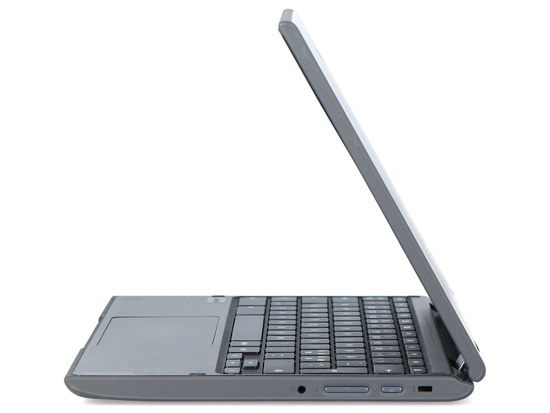 Dotykowy Lenovo Chromebook 300E 2nd MediaTek MT8173 4GB 32GB 1366x768 Klasa B/C Bez baterii Chrome OS