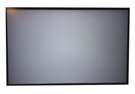 Monitor Dell UltraSharp U4320Q 43'' LED 4K UHD 3840x2160 IPS HDMI USB-C Klasa B