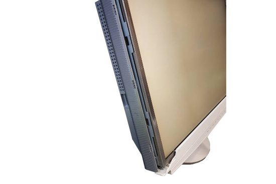 Monitor EIZO S2410W 24" 1920x1200 DVI Biały #3