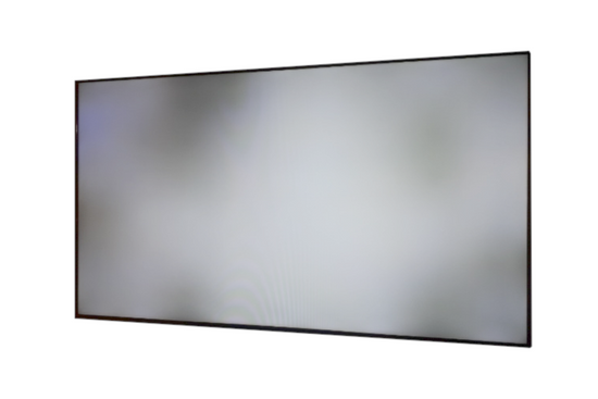 Monitor Samsung DM48D 48" 1920x1080 LED Blu 60Hz HDMI Digital Signage Reklama CCTV Klasa B