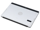 Tablet 2w1 HP Elite X2 1012 G1 Intel M5-6Y57 8GB 256GB SSD 1920x1280 Klasa C Windows 10 Professional 2P
