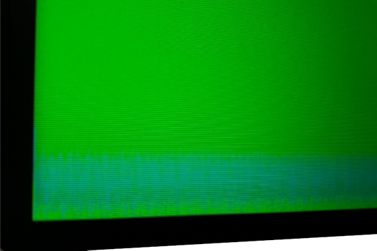 Monitor Dell UltraSharp U2717D 27'' LED 2560x1440 IPS HDMI DisplayPort Bez Podstawki Klasa B/C #3