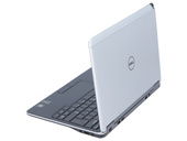 Pakiet 45 szt. Dell Latitude E7240 Klasa C