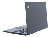 Lenovo ThinkPad T460S i5-6300U 4GB 240GB SSD 1920x1080 Klasa A-/C