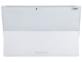 Microsoft Surface Pro 3 i5-4300U 2160x1440 Klasa A-/C S/N: 058647542953