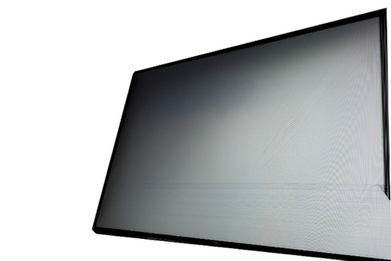 Monitor Dell S2719H 27" LED 1920x1080 IPS HDMI Czarny BP Klasa B/C