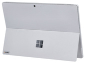 Microsoft Surface Pro 6 i5-8350U 8GB 256GB SSD 2736x1824 bez klawiatury Klasa C Windows 11 Home 018427691053