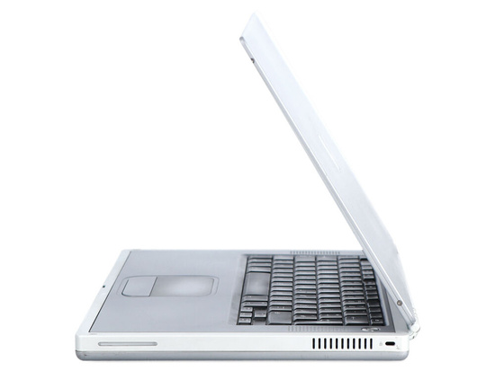 Pakiet 10 szt. Apple PowerBook / MacBook Pro / Air MIX Klasa C