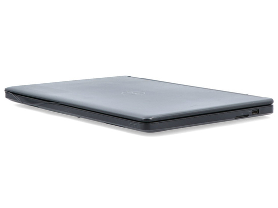 Pakiet 40 szt. Dell Latitude E5450 14" i5-5300U Klasa C