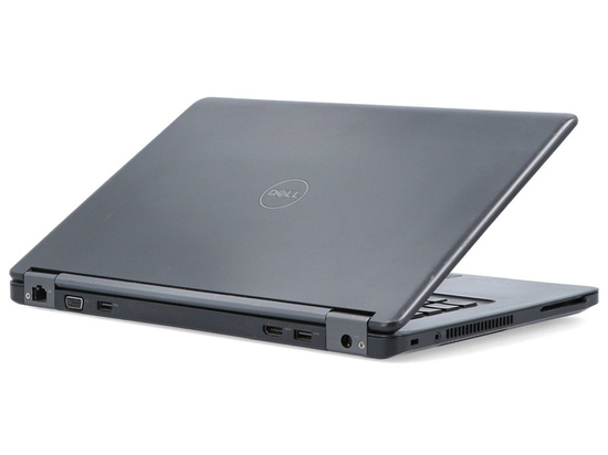 Pakiet 40 szt. Dell Latitude E5450 14" i5-5300U Klasa C