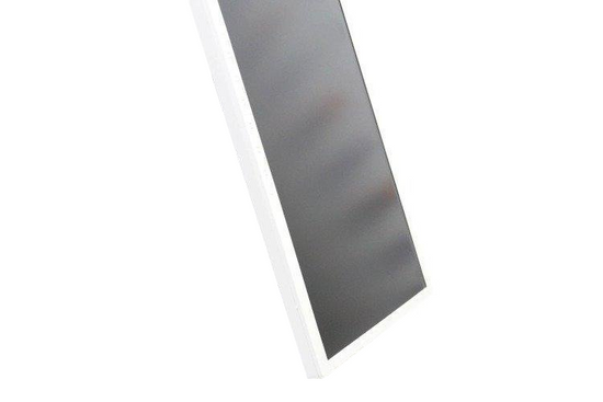 Monitor Fujitsu 24" B24-8 TE PRO IPS 1920x1080 LED Biały Bez Podstawki Klasa B