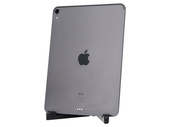 Apple iPad Pro A1980 4GB 64GB Space Gray Klasa C iOS