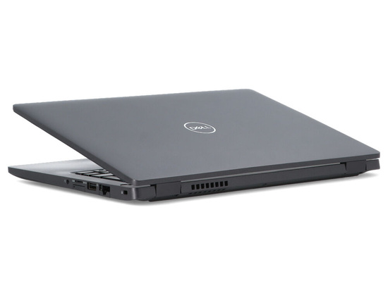 Dotykowy Dell Latitude 5300 i5-8265U 8GB 512GB SSD M.2 1920x1080 Klasa A-/C Windows 11 Home