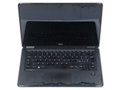 Dotykowy Dell Latitude E7250 i5-5300U 1920x1080 Klasa C