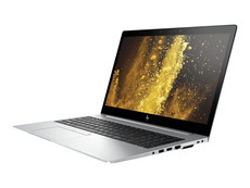 HP Elitebook 850 G6 I7-8665U 16GB/512GB SSD 1920x1080 Klasa C Brak Systemu SN: 5CG01011R4