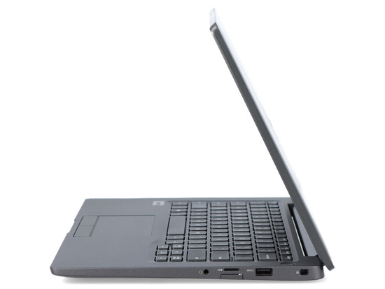Dell Latitude 7400 i7-8665U 8GB 512GB SSD M.2 1920x1080 Klasa A-/C Windows 11 Home