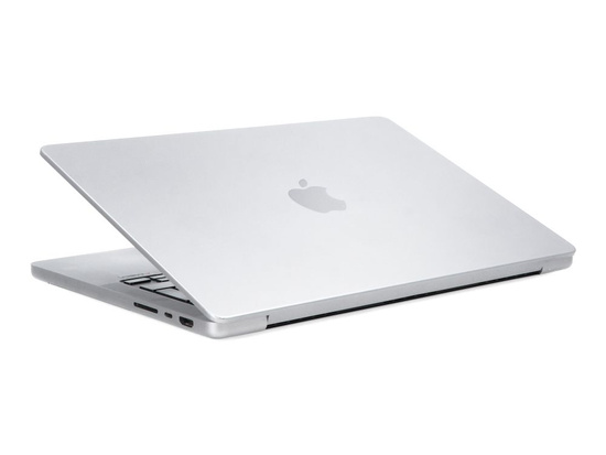 Pakiet 12 Sztuk Apple MacBook Pro A2251 A2289 A2338 A2442 Air A2337 Klasa C