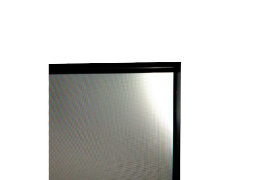 Monitor Samsung S24E650XW 24" LED 1920x1200 DVI D-SUB Klasa B