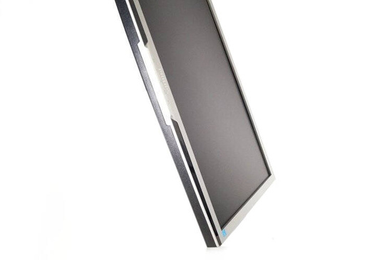 Monitor Philips Brilliance 273P3L 27" LED 1920x1200 HDMI DVI D-SUB Srebrny Brak Podstawki Klasa C