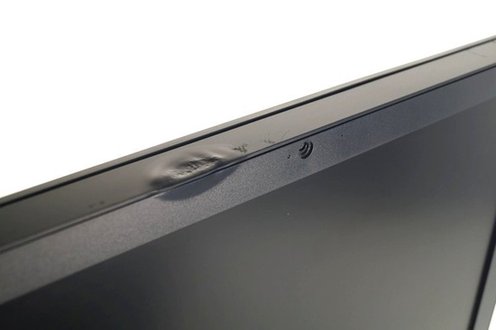 Komputer All-in-One Dell Optiplex 3011 i5-3470s 4GB 500GB HDD #2