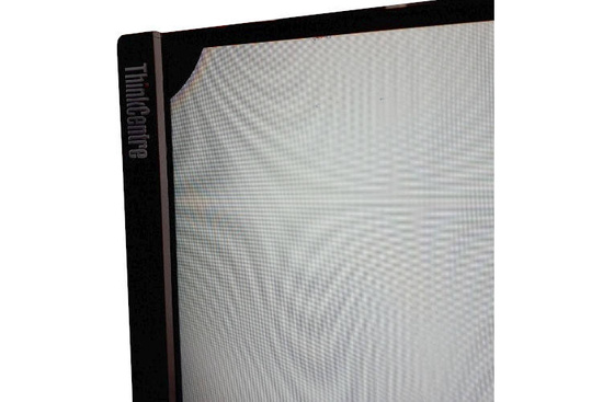 Monitor Lenovo ThinkCentre Tiny-In-One 24'' (TIO24D) FULL HD IPS LED Klasa B