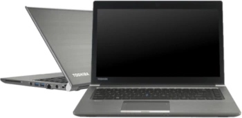 Pakiet 12 szt. Toshiba Tecra Z40 Klasa C