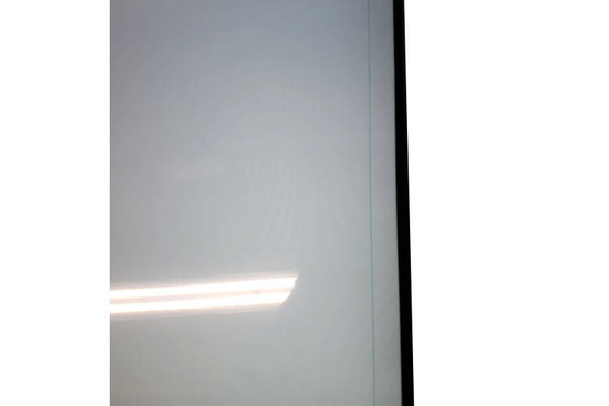 Monitor Dell S2419HN 24" LED 1920x1080 IPS HDMI B.ZAS. Czarny w Klasie B Bez Podstawki