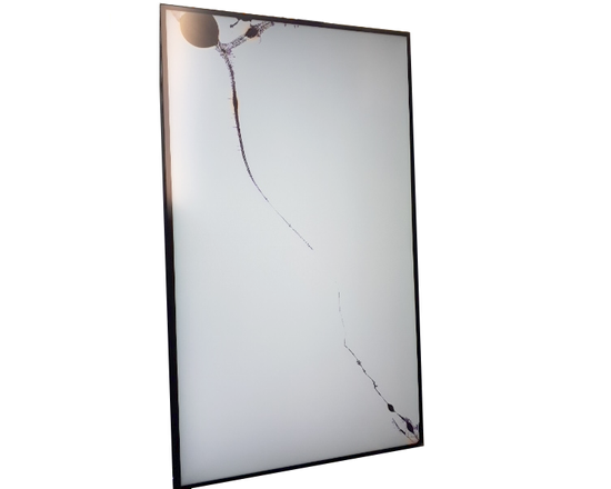 Monitor Dell UltraSharp U2717D 27'' LED 2560x1440 IPS HDMI DisplayPort Bez Podstawki Klasa B/C