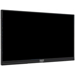 Monitor Philips 271S7Q 27" 1920x1080 HDMI DisplayPort Klasa C