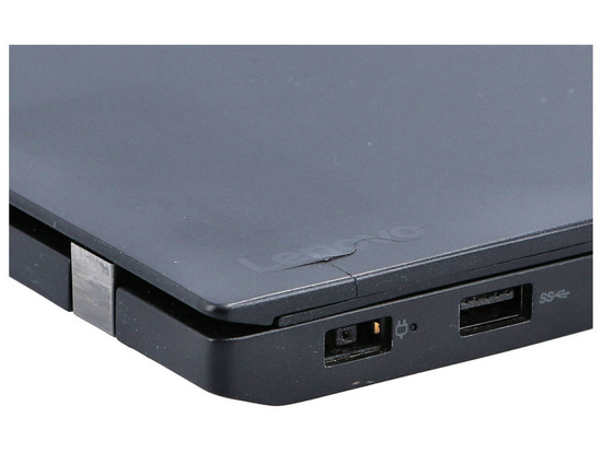 Lenovo ThinkPad T460S i7-6600U 8GB 256GB SSD 1920x1080 Klasa B/C Windows 10 Professional