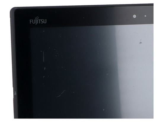 Pakiet 16 szt. Fujitsu Stylistic Q702 i5-3437U 1366x768 Klasa C Bez klawiatury