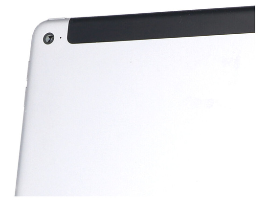 Apple iPad Air 2 A1567 Cellular 2GB 64GB Space Gray Klasa C iOS