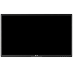 Monitor Philips 272B8Q 27" 2560x1440 HDMI DisplayPort Klasa C