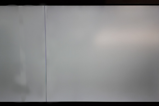 Monitor Dell P2414 24'' 1920x1080 LED IPS 8ms Czarny Bez Podstawki w Klasie B #6