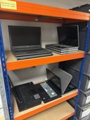 Pakiet 13 szt. Dell Inspiron 3542 3543 5558 5559 5749 Vostro 3546 Klasa C